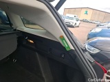 Ford  Focus SW 1.5 ECOBLUE 120 S&S TITANIUM X BUSINESS  116 #53