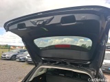  Ford  Focus SW 1.5 ECOBLUE 120 S&S TITANIUM X BUSINESS  116 #58