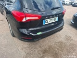  Ford  Focus SW 1.5 ECOBLUE 120 S&S TITANIUM X BUSINESS  116 #62