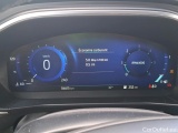  Ford  Focus SW 1.5 ECOBLUE 120 S&S TITANIUM X BUSINESS  119 #3