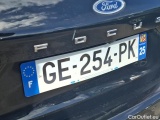  Ford  Focus SW 1.5 ECOBLUE 120 S&S TITANIUM X BUSINESS  119 #4