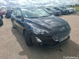  Ford  Focus SW 1.5 ECOBLUE 120 S&S TITANIUM X BUSINESS  119 #6
