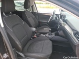  Ford  Focus SW 1.5 ECOBLUE 120 S&S TITANIUM X BUSINESS  119 #10