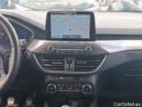  Ford  Focus SW 1.5 ECOBLUE 120 S&S TITANIUM X BUSINESS  119 #12