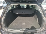  Ford  Focus SW 1.5 ECOBLUE 120 S&S TITANIUM X BUSINESS  119 #14