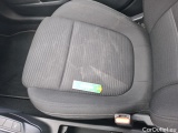  Ford  Focus SW 1.5 ECOBLUE 120 S&S TITANIUM X BUSINESS  119 #17