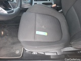  Ford  Focus SW 1.5 ECOBLUE 120 S&S TITANIUM X BUSINESS  119 #19