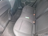  Ford  Focus SW 1.5 ECOBLUE 120 S&S TITANIUM X BUSINESS  119 #21