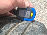  Ford  Focus SW 1.5 ECOBLUE 120 S&S TITANIUM X BUSINESS  119 #25