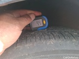  Ford  Focus SW 1.5 ECOBLUE 120 S&S TITANIUM X BUSINESS  119 #26