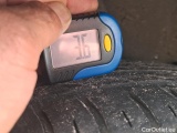  Ford  Focus SW 1.5 ECOBLUE 120 S&S TITANIUM X BUSINESS  119 #29