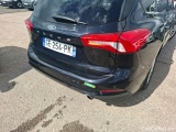  Ford  Focus SW 1.5 ECOBLUE 120 S&S TITANIUM X BUSINESS  119 #36