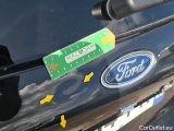 Ford  Focus SW 1.5 ECOBLUE 120 S&S TITANIUM X BUSINESS  119 #44