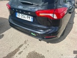  Ford  Focus SW 1.5 ECOBLUE 120 S&S TITANIUM X BUSINESS  119 #46