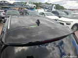  Ford  Focus SW 1.5 ECOBLUE 120 S&S TITANIUM X BUSINESS  119 #48