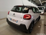  Citroen  C3 PURETECH 82 S&S BVM5 SHINE BUSINESS  126 #2