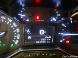  Citroen  C3 PURETECH 82 S&S BVM5 SHINE BUSINESS  126 #3