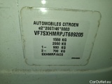  Citroen  C3 PURETECH 82 S&S BVM5 SHINE BUSINESS  126 #5