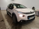  Citroen  C3 PURETECH 82 S&S BVM5 SHINE BUSINESS  126 #6