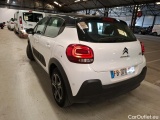  Citroen  C3 PURETECH 82 S&S BVM5 SHINE BUSINESS  126 #7