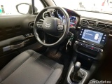  Citroen  C3 PURETECH 82 S&S BVM5 SHINE BUSINESS  126 #8