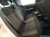  Citroen  C3 PURETECH 82 S&S BVM5 SHINE BUSINESS  126 #11