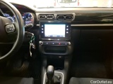  Citroen  C3 PURETECH 82 S&S BVM5 SHINE BUSINESS  126 #12