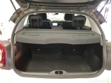 Citroen  C3 PURETECH 82 S&S BVM5 SHINE BUSINESS  126 #14