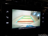  Citroen  C3 PURETECH 82 S&S BVM5 SHINE BUSINESS  126 #16