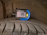  Citroen  C3 PURETECH 82 S&S BVM5 SHINE BUSINESS  126 #23