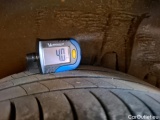  Citroen  C3 PURETECH 82 S&S BVM5 SHINE BUSINESS  126 #24