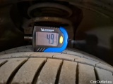  Citroen  C3 PURETECH 82 S&S BVM5 SHINE BUSINESS  126 #25