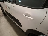  Citroen  C3 PURETECH 82 S&S BVM5 SHINE BUSINESS  126 #26