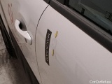  Citroen  C3 PURETECH 82 S&S BVM5 SHINE BUSINESS  126 #27