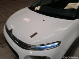  Citroen  C3 PURETECH 82 S&S BVM5 SHINE BUSINESS  126 #28
