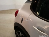  Citroen  C3 PURETECH 82 S&S BVM5 SHINE BUSINESS  126 #30