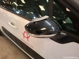  Citroen  C3 PURETECH 82 S&S BVM5 SHINE BUSINESS  126 #32