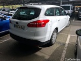  Ford  Focus SW 1.5 TDCI 105 ECONETIC S&S TREND  127 #2