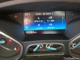  Ford  Focus SW 1.5 TDCI 105 ECONETIC S&S TREND  127 #3