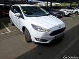  Ford  Focus SW 1.5 TDCI 105 ECONETIC S&S TREND  127 #6