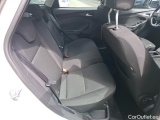  Ford  Focus SW 1.5 TDCI 105 ECONETIC S&S TREND  127 #11