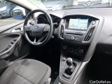  Ford  Focus SW 1.5 TDCI 105 ECONETIC S&S TREND  127 #12