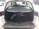  Ford  Focus SW 1.5 TDCI 105 ECONETIC S&S TREND  127 #14