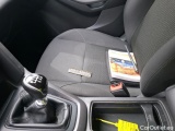  Ford  Focus SW 1.5 TDCI 105 ECONETIC S&S TREND  127 #18