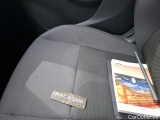  Ford  Focus SW 1.5 TDCI 105 ECONETIC S&S TREND  127 #19