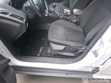  Ford  Focus SW 1.5 TDCI 105 ECONETIC S&S TREND  127 #22