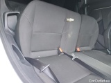  Ford  Focus SW 1.5 TDCI 105 ECONETIC S&S TREND  127 #24