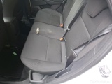  Ford  Focus SW 1.5 TDCI 105 ECONETIC S&S TREND  127 #25