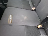  Ford  Focus SW 1.5 TDCI 105 ECONETIC S&S TREND  127 #26