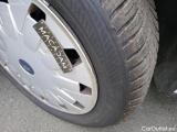  Ford  Focus SW 1.5 TDCI 105 ECONETIC S&S TREND  127 #34